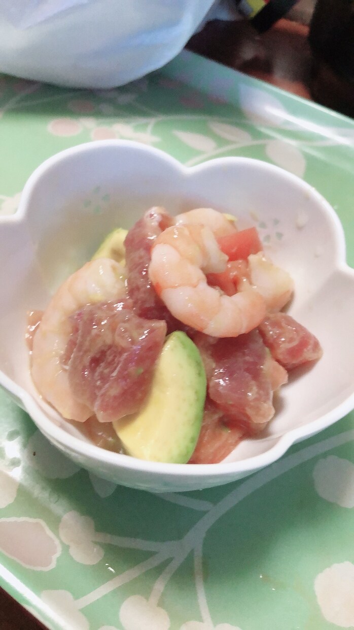食べたい、作りたい料理のレシピを提供いたします 心もお腹も満たすあなたが求める料理を イメージ3