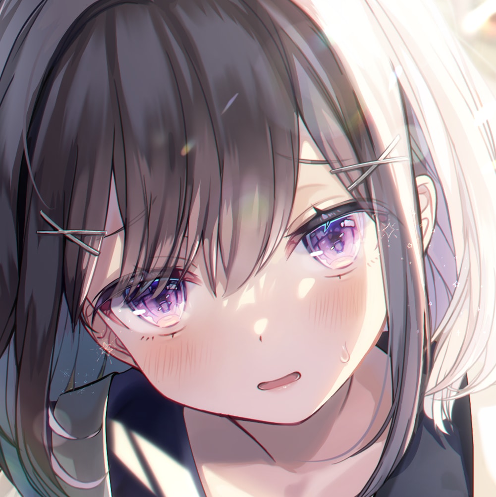 萌声、アニメ声、カワボでお話します ねむれないから甘えてもいいですか…？ イメージ2
