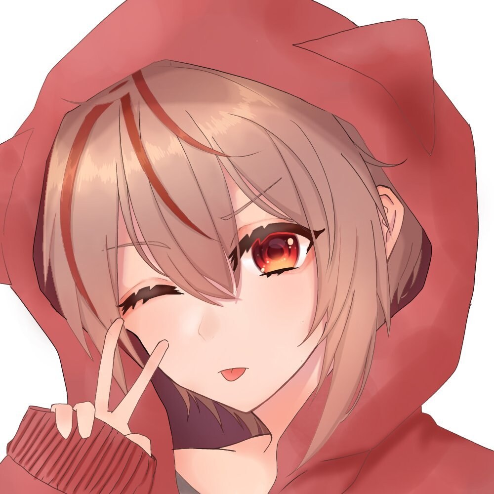 アイコン作成します 病み系からゆるふわ系まで幅広く描いてます イメージ3