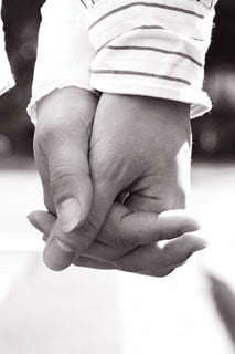 身近な人に言えない話し秘密厳守で聴かせて頂きます 世間話しから日頃の愚痴など貴方のお話しに寄り添います♪ イメージ4