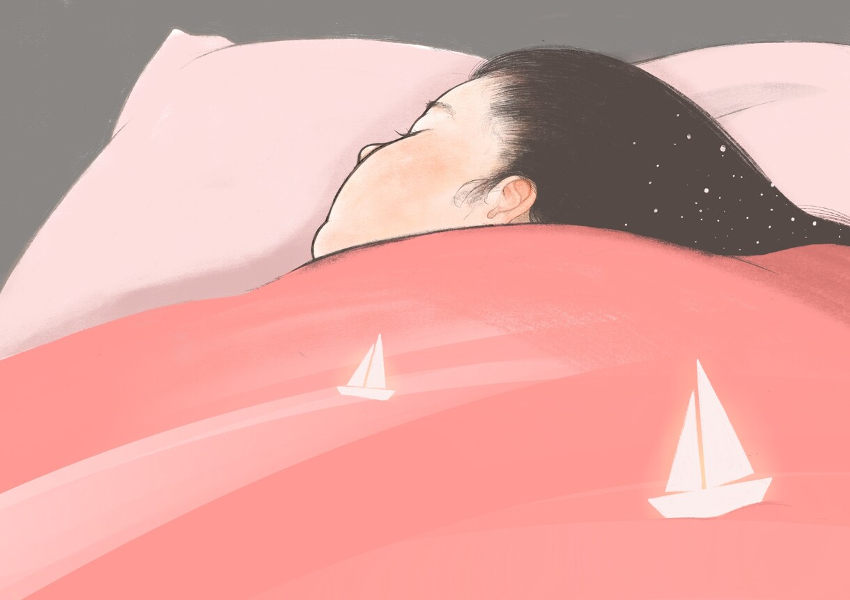 似顔絵やイラストを描きます 色鉛筆で描いたような温かみのある絵を制作します イメージ4