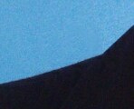 画像の中の不要なものを消します 動画、画像に写り込んだ異物を消したり、気に抜いたりします イメージ4