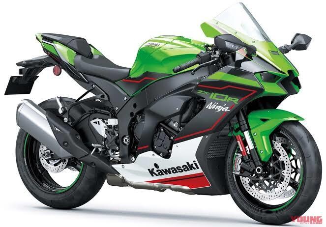 バイクの購入時のお店選びお手伝いします 【バイク】ココで買っても大丈夫？(首都圏限定) イメージ2