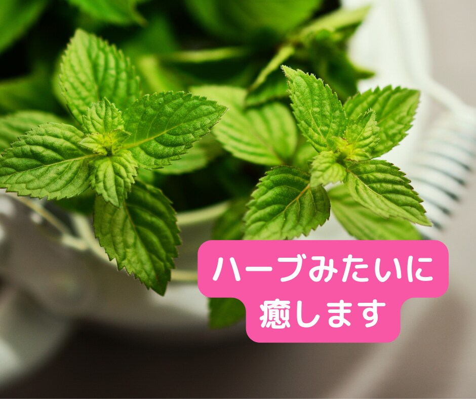 電話が苦手な方へ☆チャットで5往復お話しできます あなたのペースでゆっくりお話ししましょう☆彡 イメージ2