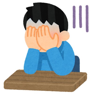 Google AdMobのポリシー違反相談のります ポリシー違反を沢山解決してきた私の体験談をご紹介します。 イメージ1