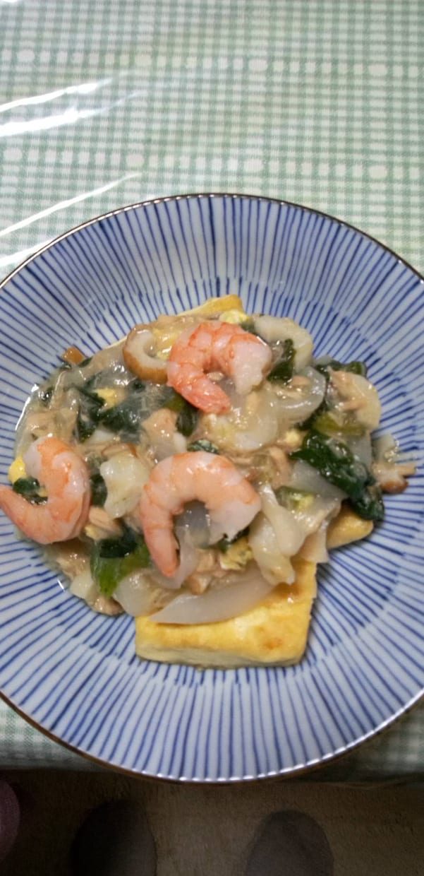料理の写真から栄養価計算！レシピ提案をします 料理の写真から知りたいカロリーを計算。 イメージ4