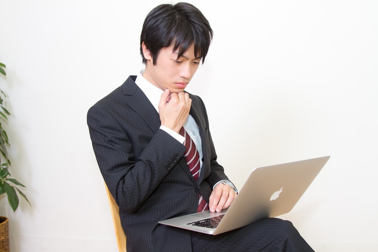 貴方の心の悩み　お話しお聞きします きっと凄く心がスッキリすると思います♪ イメージ8