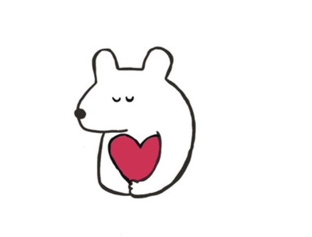 発達にお悩みのあるお子さんの情報をまとめてます 医療機関や保険施設へ出向く際に、役立つ資料作りをします イメージ1