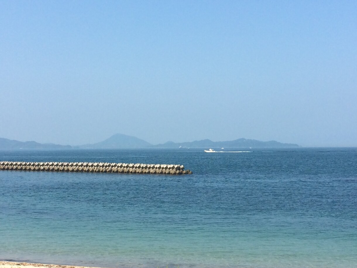 広島観光のご提案出来ます ・旅行、出張の予定がある・ライター・報道関係者・ブロガーの方 イメージ1