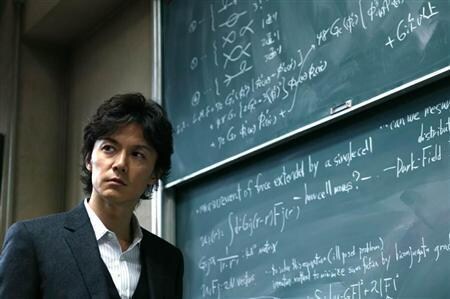 数学の問題解決します 問題の解決解説。別解などの紹介。前回20以上の実績あります。 イメージ1