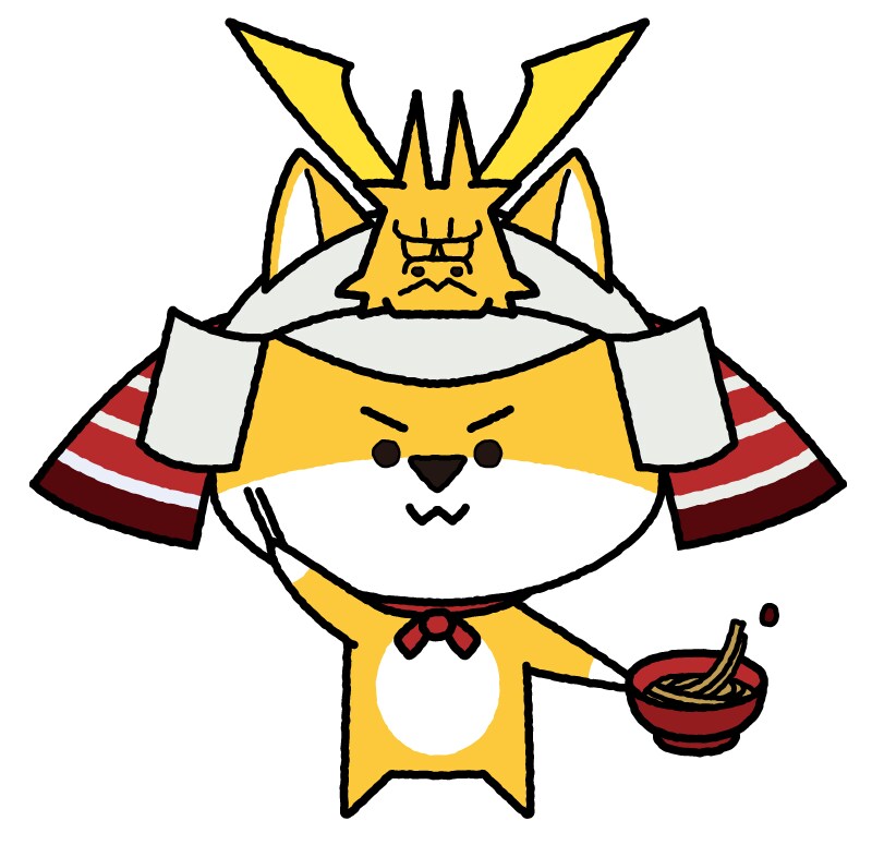 ブランドの顔に！マスコットキャラクターお作りします 印象に残るオリジナルのマスコットキャラクターを作成します✨ イメージ1