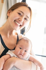 ぐちゃぐちゃな 心の悩み！今すぐ優しく寄り添います 繊細さん/HSP/心配性/人間関係の悩み/トラウマ/思い癖/ イメージ6