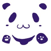 SNSで使えるイラスト描きます お客様に満足してもらえるように尽力します イメージ3