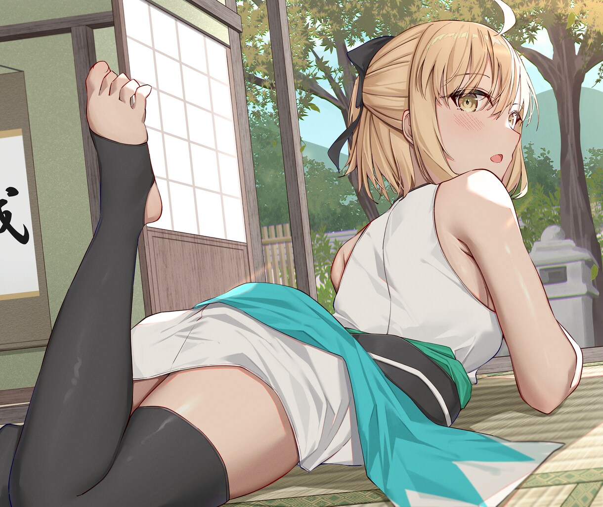 様々な用途で使えるキャラクターイラスト描きます あなたのご要望を描き起こします！ イメージ9