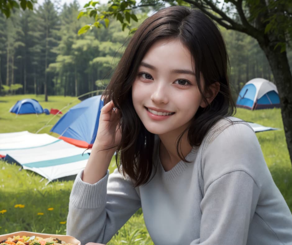 女心を掴むマッチングアプリプロフィール添削します 最短1ヶ月で恋愛が成就し結婚に近づく文章、写真、メッセージ術 イメージ2