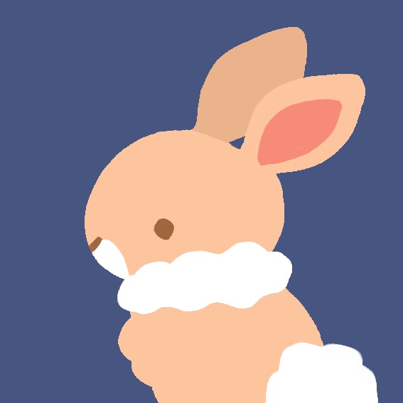 どうぶつイラストお描きします どうぶつアイコンで個性と親しみやすさを！最短24h納品◎ イメージ10