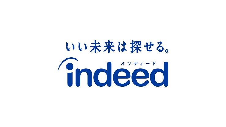 求人全般運用代行・原稿作成・採用支援いたします indeedや無料求人媒体年間依頼100件超 イメージ1