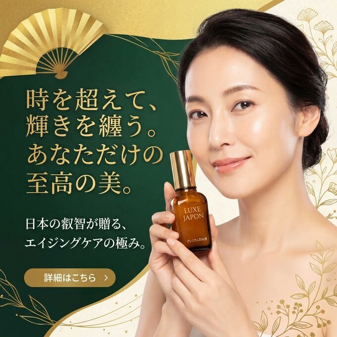 広告バナー/SNS画像を反応重視で制作します 最短24時間納品｜広告バナー＆SNS投稿画像を反応重視で制作 イメージ9