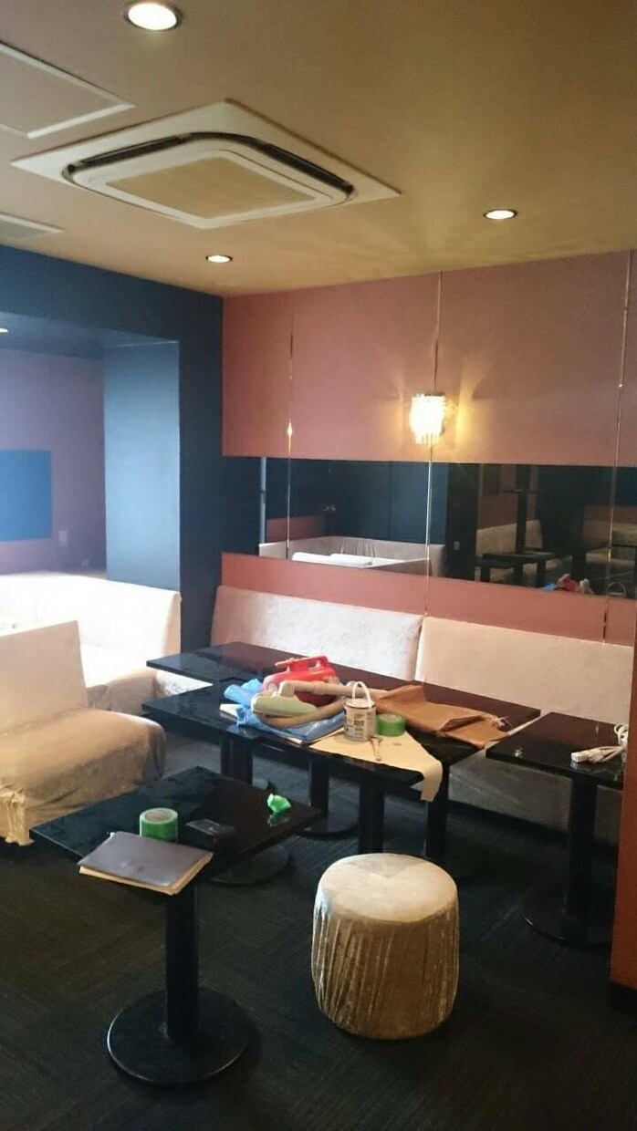 新規店舗＆既存店舗のお悩み、ご相談にのります 店舗造りのプロにご相談ください！ イメージ2