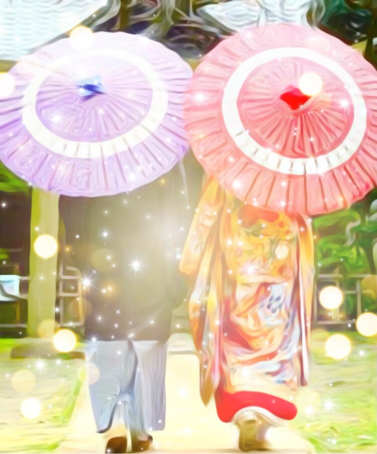 相手の気持ちと愛を霊視　恋愛成就への歩みを占います 本心を知り、愛を正しく届け縁を強める事で、恋愛成就へ導きます イメージ9