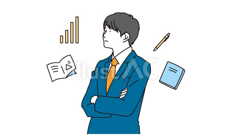 勉強方法の相談に乗ります 理系科目及び英語の勉強方法を調べ尽くした私が勉強方法を伝授 イメージ2