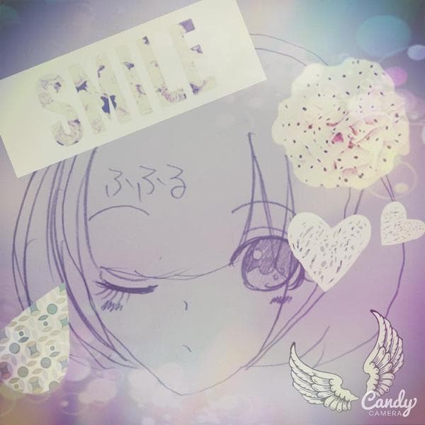 【要望にお答えできるよう】あなたのその画像加工します　【努力します】 イメージ2