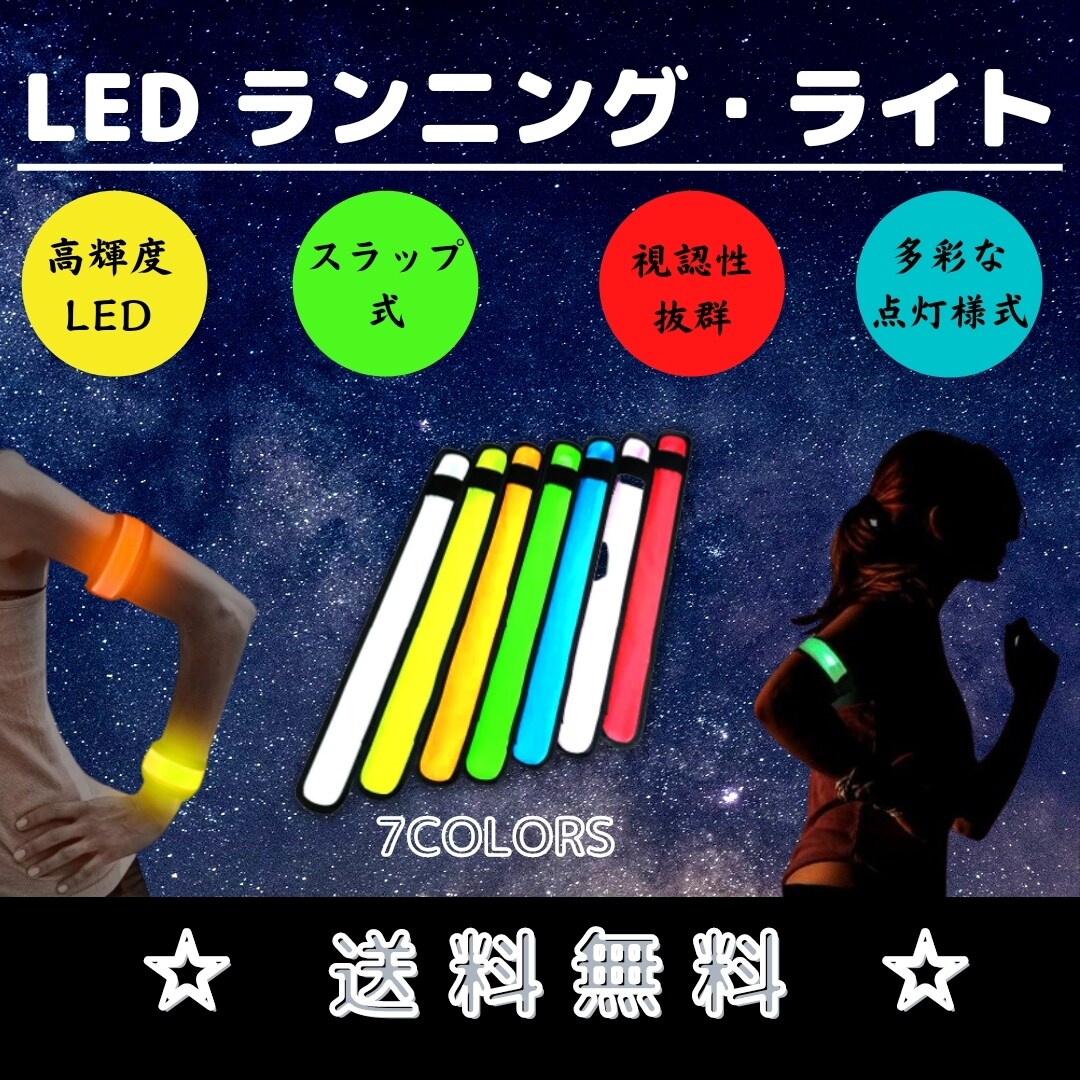 画像加工全般業務を請け負います 商品画像やYouTubeのサムネイルなど、画像加工をします。 イメージ6
