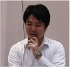 チラシにアドバイス！集客＆デザインのプロが反響を取るコツを教えます イメージ2