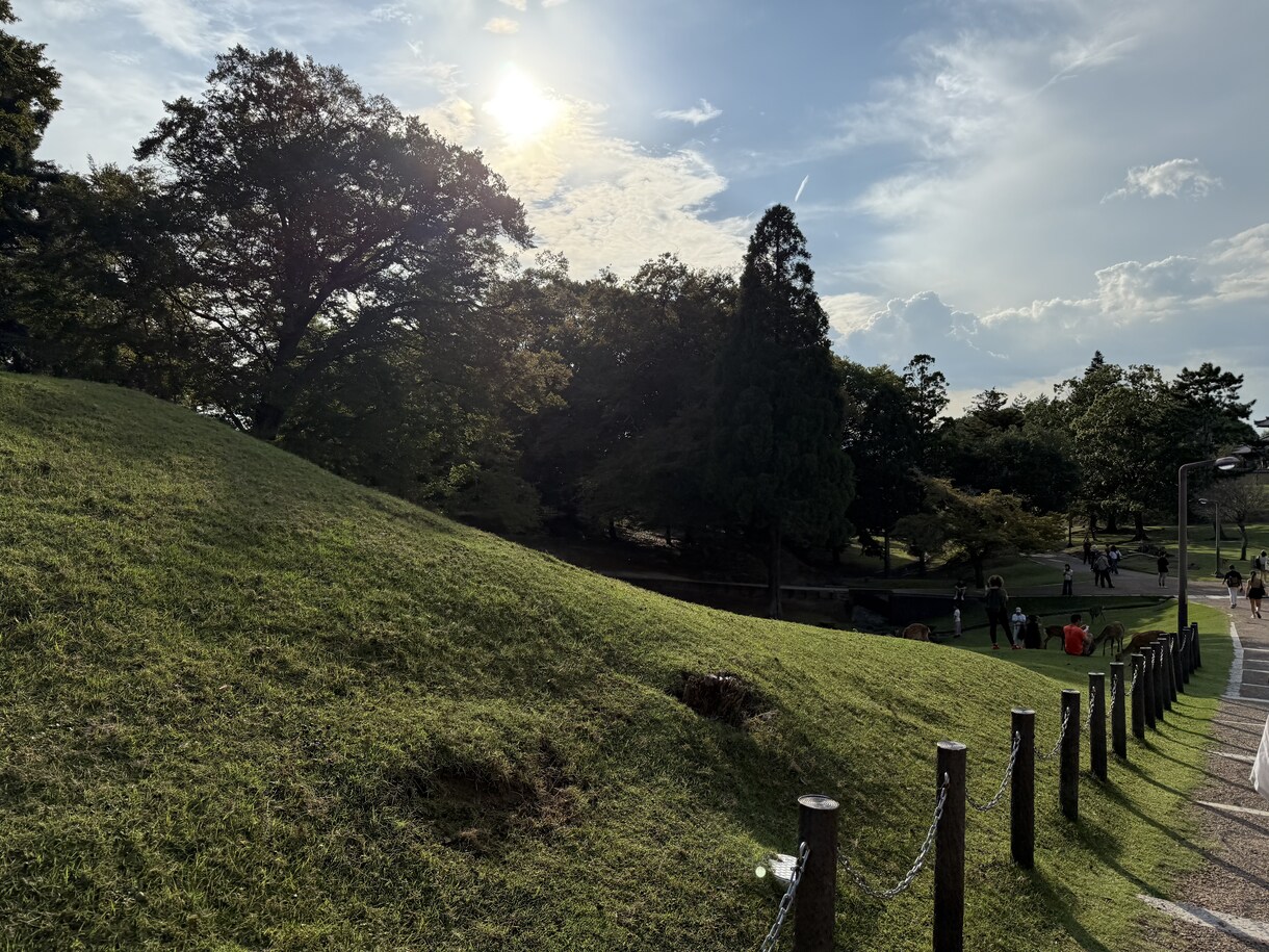 優しい言葉をお届けします 愚痴だけではなく恋愛相談などもいろいろ相談待ってます イメージ1