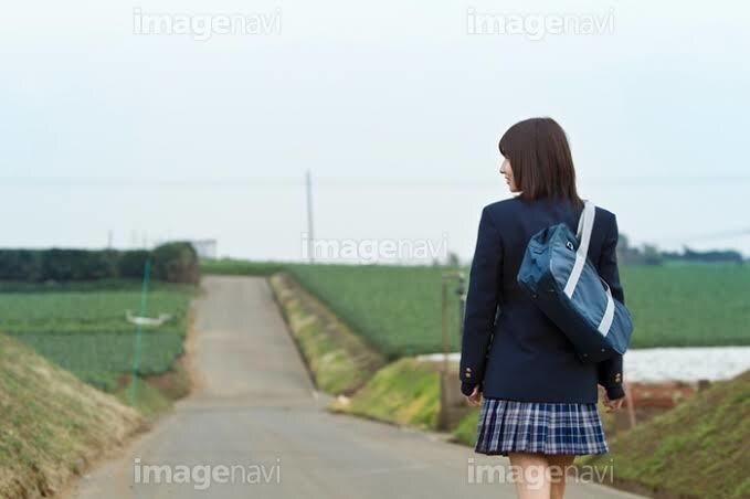 現役女子高校生が三日間貴方を癒します ♡皆さんの色んな悩みや相談を聞きます♡愚痴恋愛相談質問どうぞ イメージ1