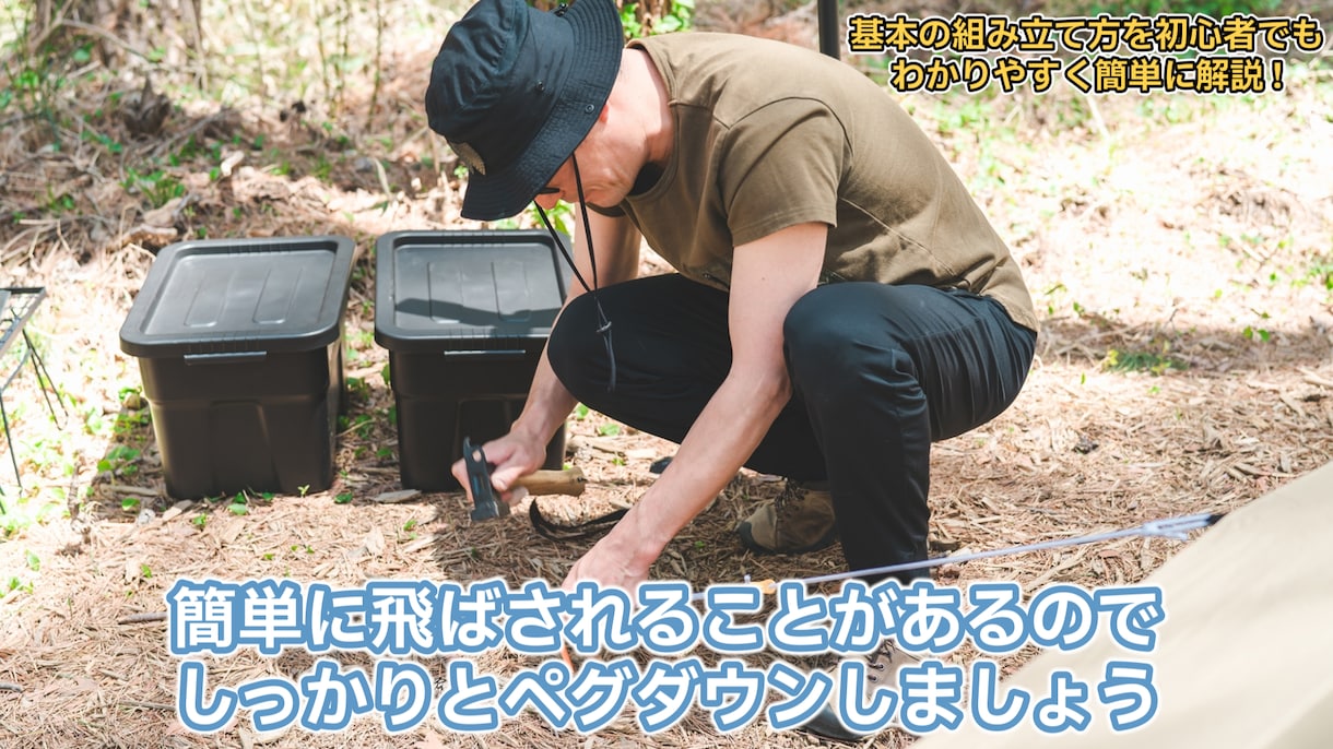 最短3日納品！YouTube動画を編集いたします 編集にかかる時間をゼロに！編集はすべてお任せください イメージ4