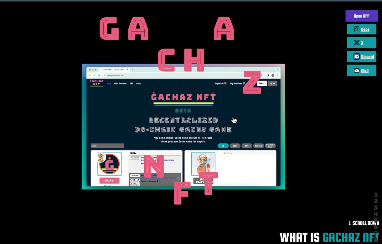 NFTを使ったメンバーシップサイトをつくります NFTを使用したメンバーシップサイトを作成！DAOを始めよう イメージ2