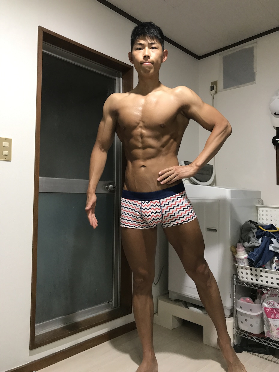 ダイエットの正しい方法を教えます 生まれ変わった自分になりましょう！！ イメージ2