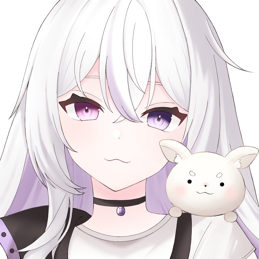 アイコン描きます アイコンイラストを探している方へ イメージ2