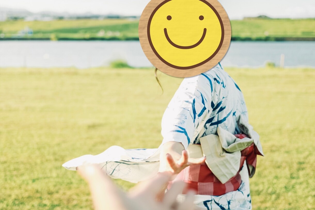 フリー素材の撮影致します SNSやブログ等で使える、フリー素材の撮影をし提供します イメージ6