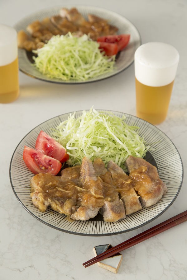 管理栄養士・ソムリエが　SNS用料理写真代行します 調理代込み！イメージ写真はお任せください イメージ3