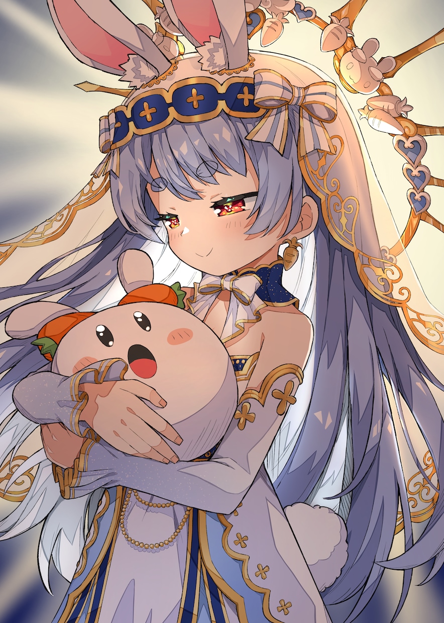動きがあって元気でかわいいイラストを描きます 気軽にご相談ください！※初回に限りリテイク無制限！ イメージ7