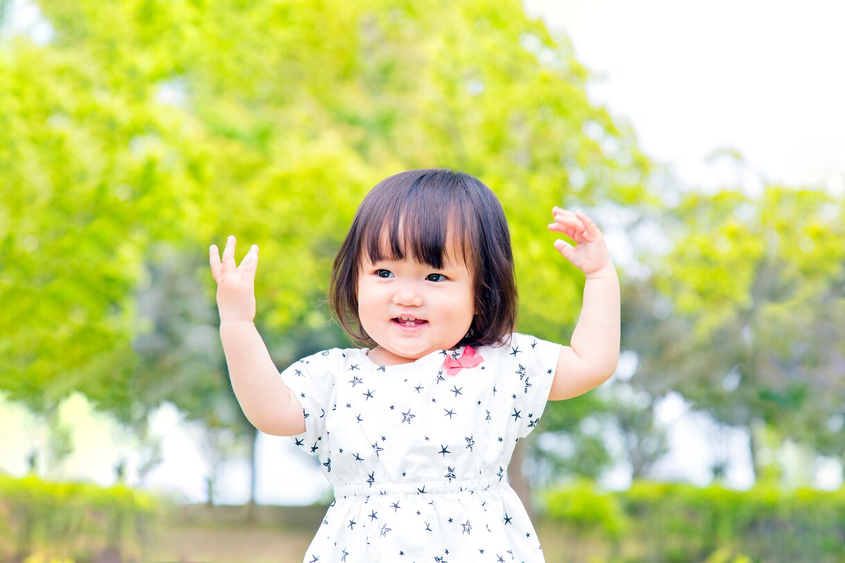 電話で子育ての悩み、何でも聞きます 話しているうちに何かが見えてきます！話したい！という時に！ イメージ1