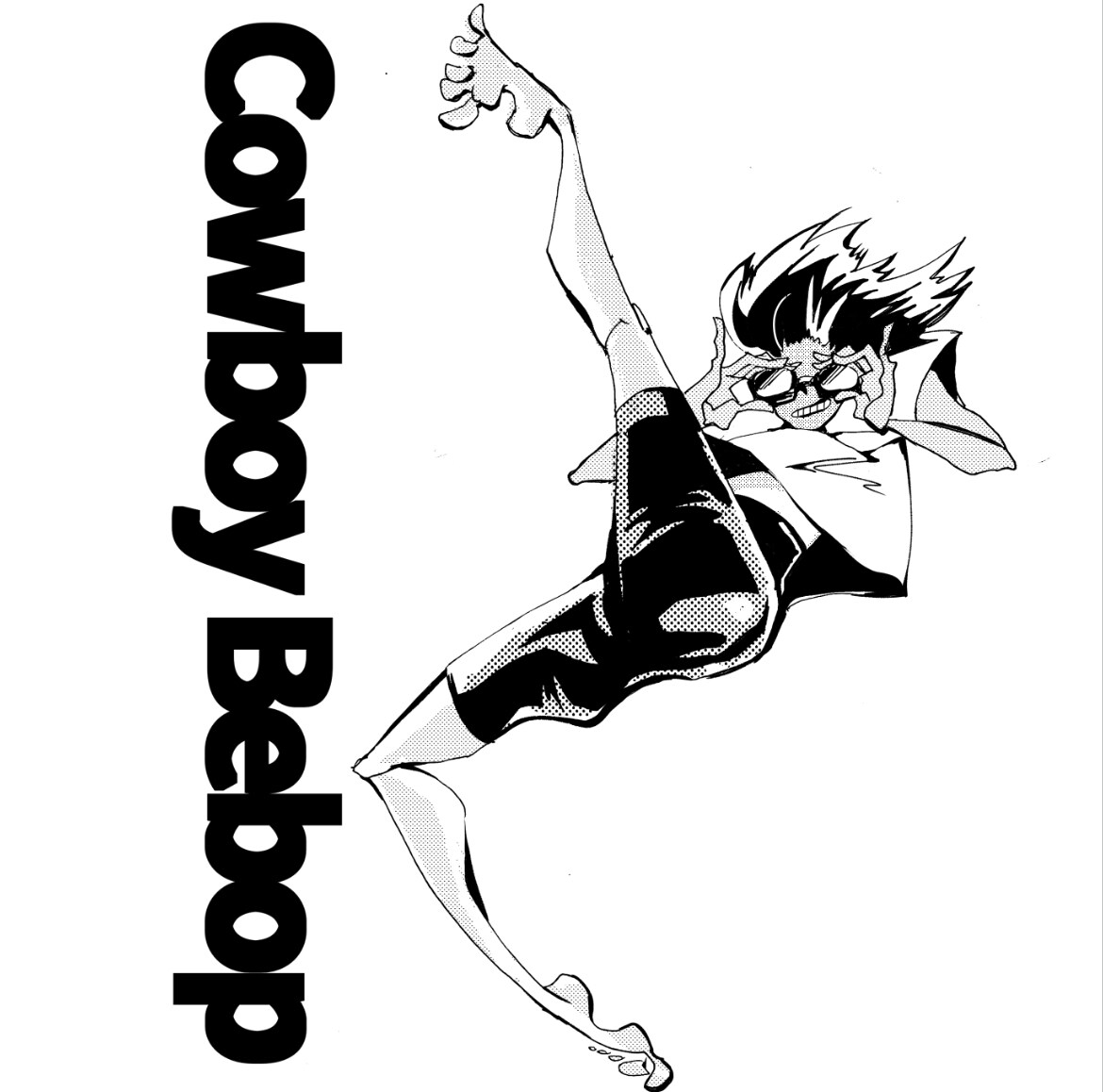 一枚絵、表紙絵描きます 表紙絵、CDジャケット、アイコンなど商品の顔に。 イメージ3