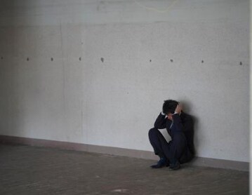 退職を検討している方のご相談伺います 退職したいけどできない人のためのコンサルティング【電話】 イメージ3