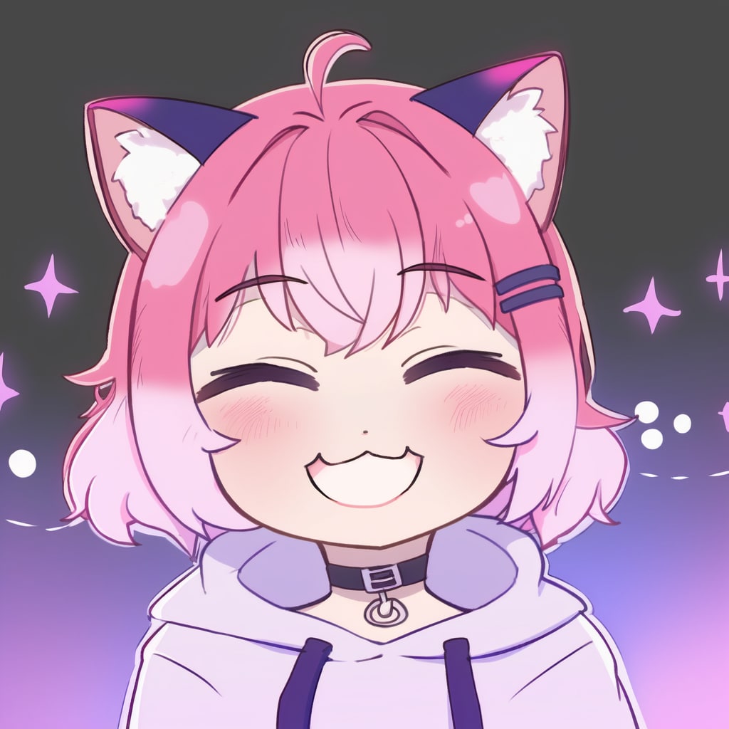 商用利用可♡格安でイラスト/アイコン作成します 短納期＆格安でイラストを１０枚作成してお届けします。 イメージ10