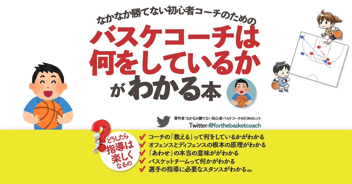 WEB アイキャッチ画像制作します ぱっと見て、目に入る画像！　イメージお伝えください！ イメージ7