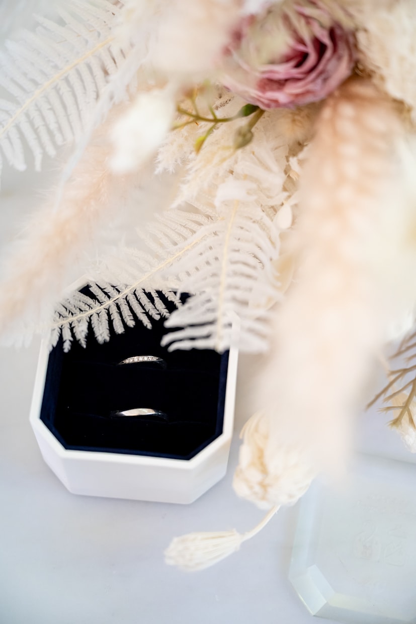 お手伝いしてます こうすればよかったを参考に作成するのでもっといいものに イメージ1