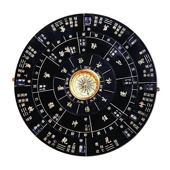 奇門遁甲で貴方を占います 紀元前2500年頃に始まったとされる古代中国の秘術です。 イメージ1