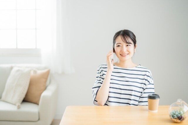 生きるって大変だよね。大丈夫。優しく受け止めます HSP、繊細さんなあなたに共感します。否定は一切なし.｡*☆ イメージ6