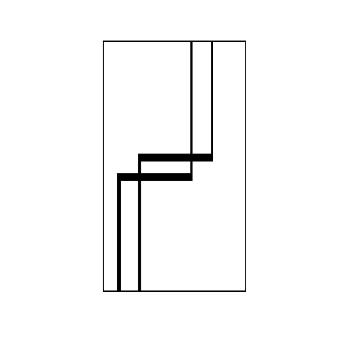 キーワードからお話の設定作ります 小説や脚本、漫画等を作る方に。世界観づくりの参考に! イメージ1