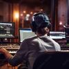 AI生成楽曲を世界的プロがブラッシュUP編曲します AIでは納得いかないその悩み世界的に活躍する一流プロが解決！ イメージ1