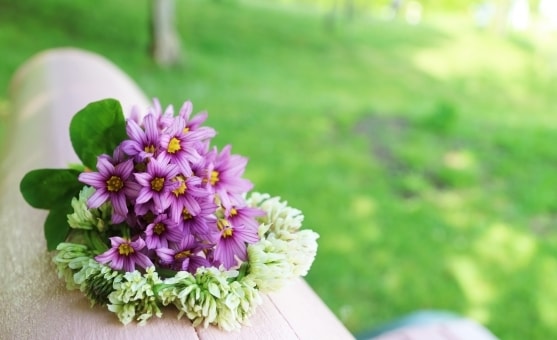 最速30分霊感鑑定＊ピッタリな言葉を引き出します おみくじ感覚でどうぞ♪往復2回まで質問無料 イメージ1
