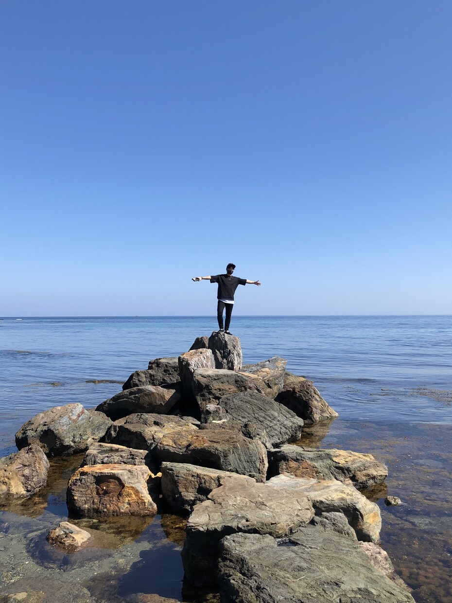 運気をあげて人生全般の底上げをします 運気をよくする方法、徳をつむ方法を知ることで開運します イメージ8