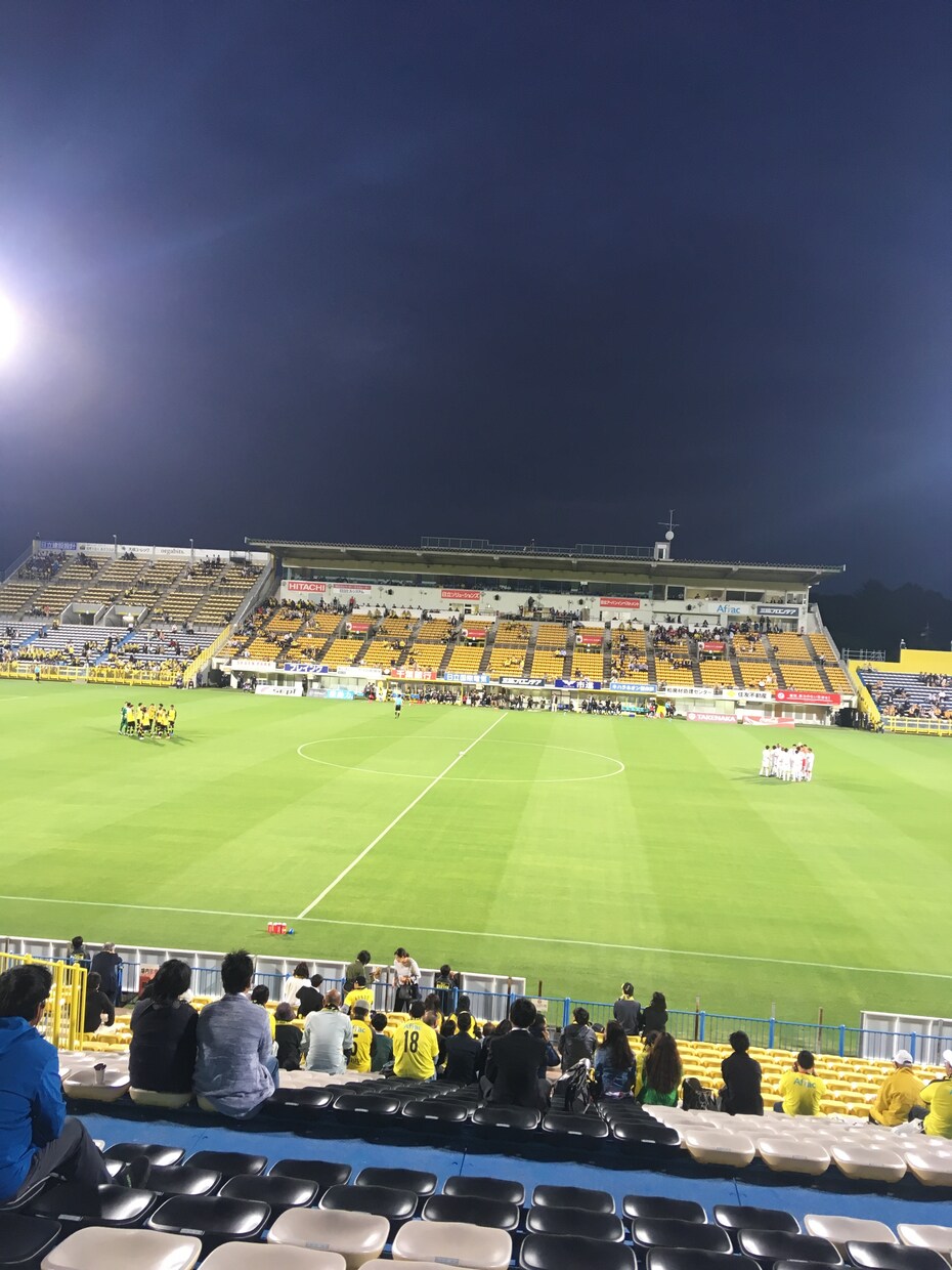 Jリーグ、プレミアリーグ、セリエAの記事書きます サッカーの記事書きます！他のスポーツも大歓迎です！ イメージ4